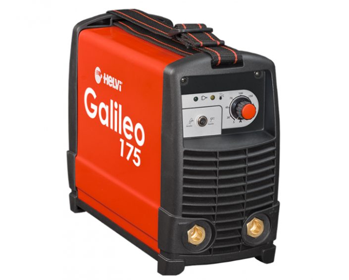 Galileo 175